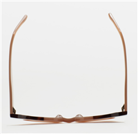 Sonnenbrille  Kaleos Dame TRAVERS 47 C004 - TRAVERS 47 C004